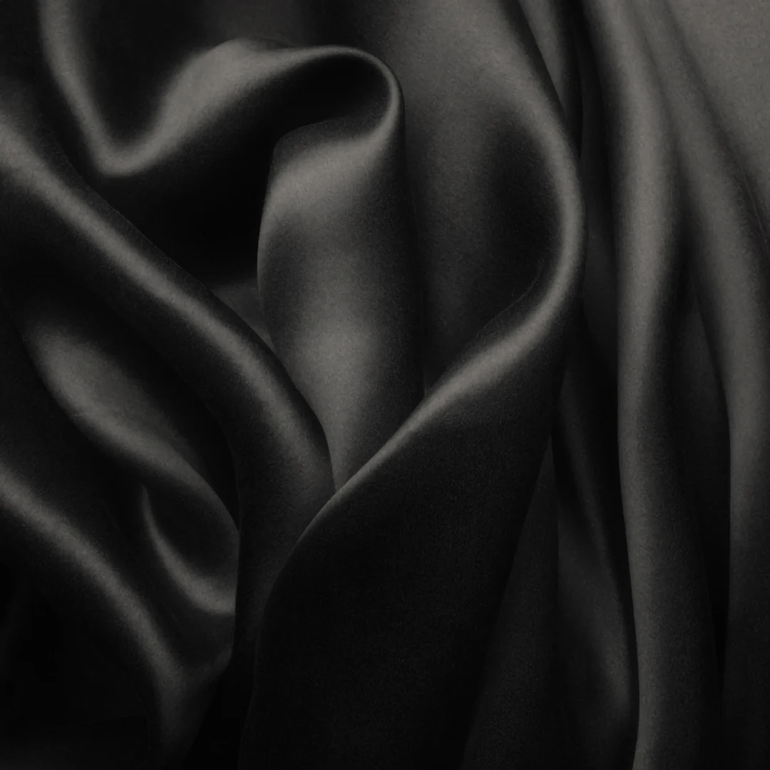 PURE SILK PILLOWCASE