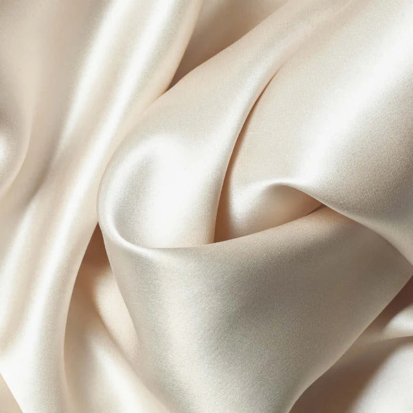 100% SILK PILLOWCASE
