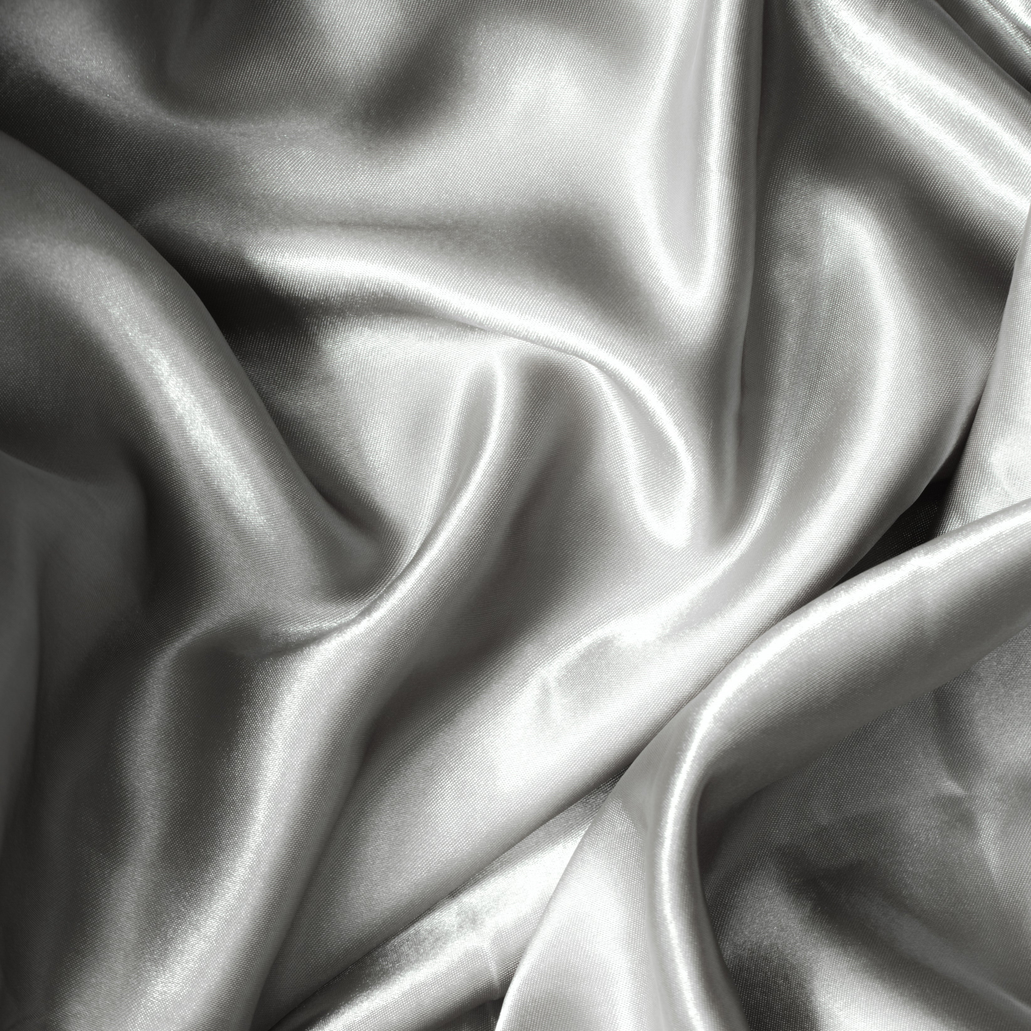 PURE SILK PILLOWCASE