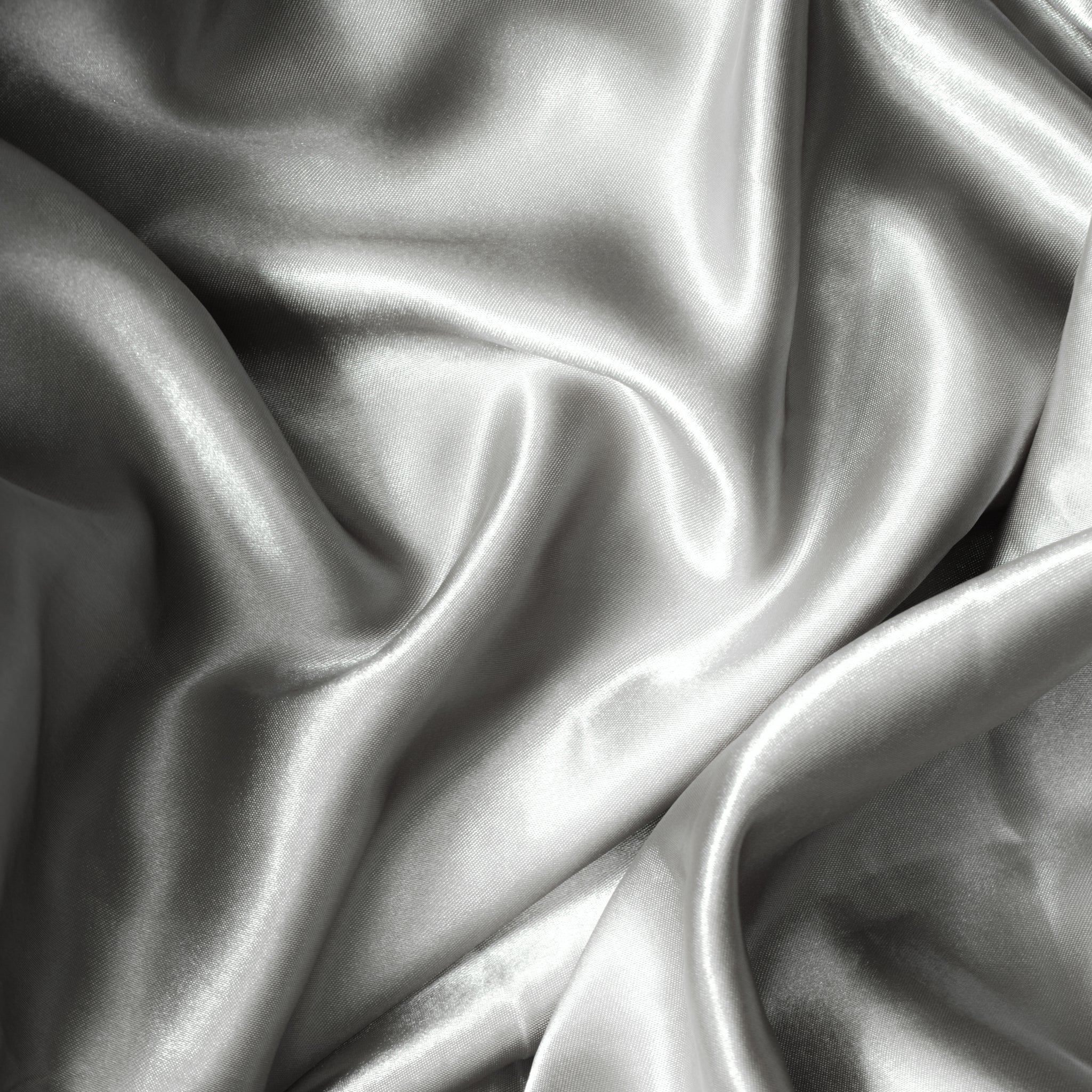 Luxury Silk Pillowcase